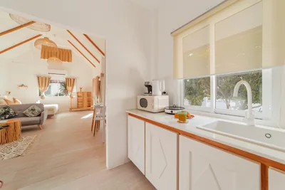 Sunset Lover Beach Residence – Fotos 3