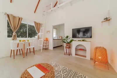 Sunset Lover Beach Residence – Fotos 5