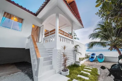 Sunset Lover Beach Residence – Fotos 6