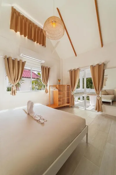Sunset Lover Beach Residence – Fotos 7