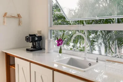 Sunset Lover Beach Residence – Fotos 8