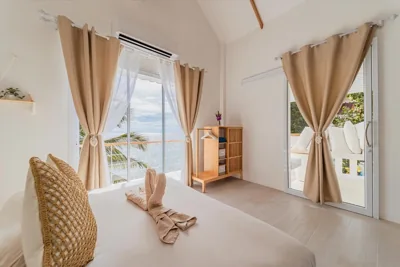 Sunset Lover Beach Residence – Fotos 9