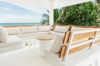 Sunset Lover Beach Residence – Fotos 11