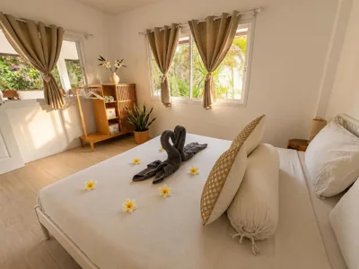 Sunset Lover Beach Residence – Fotos 14