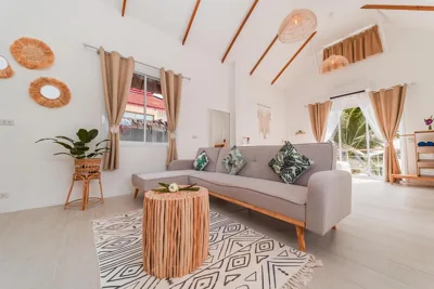 Sunset Lover Beach Residence – Fotos 15